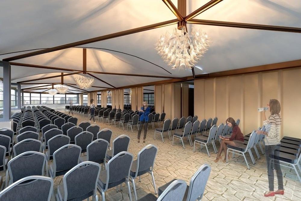 Sisus Hotel Çeşme Esterno foto